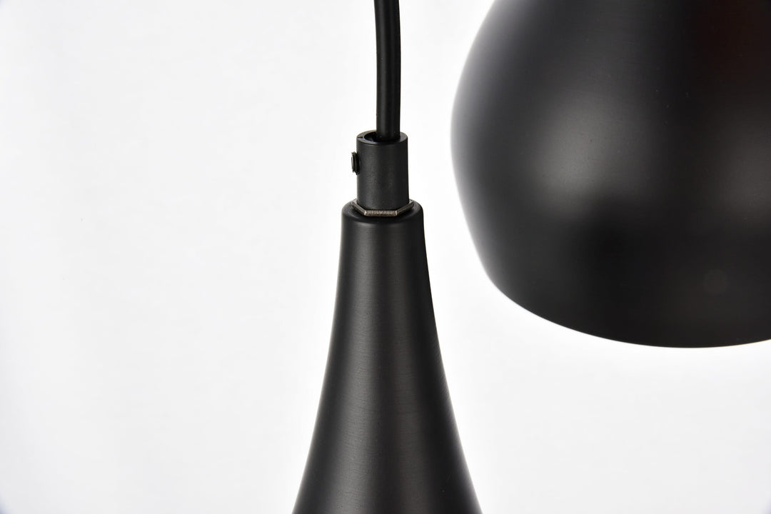 Nora Pendant by Living District - view 53