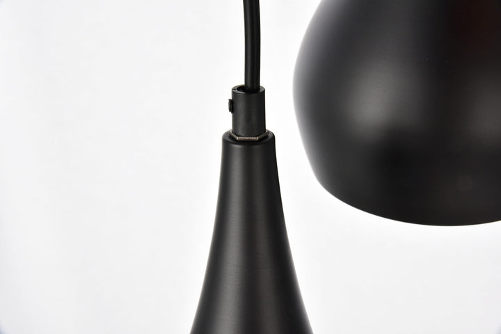 Nora Pendant by Living District - view 53