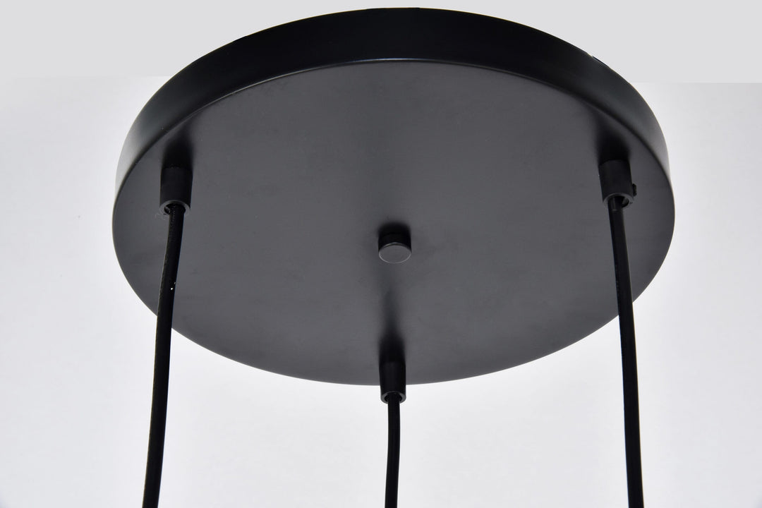 Nora Pendant by Living District - view 54