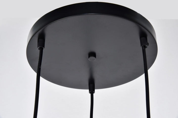 Nora Pendant by Living District - view 54