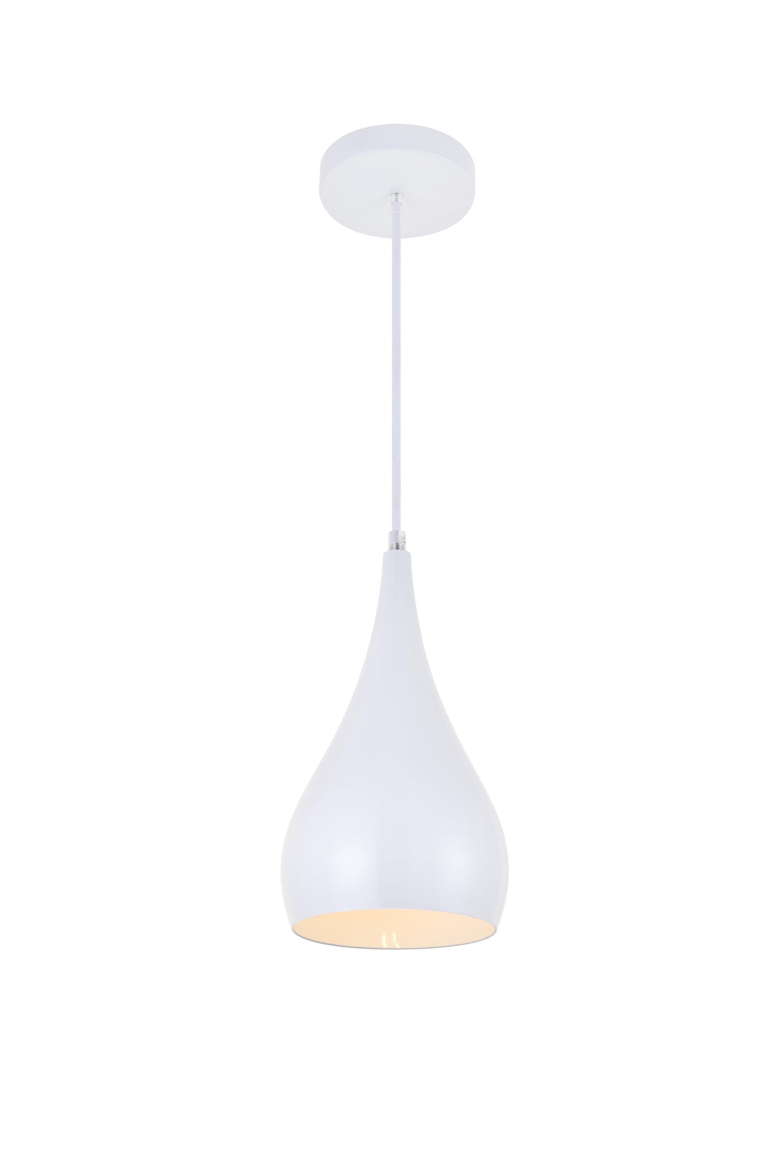 Nora Pendant by Living District - view 15