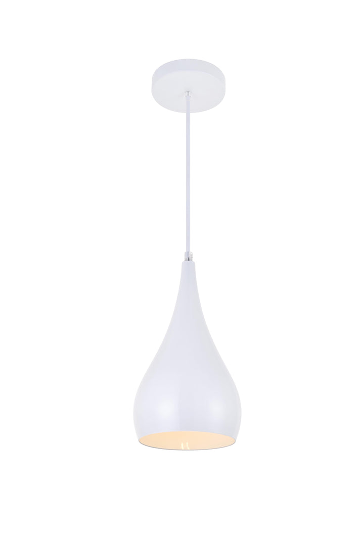 Nora Pendant by Living District - view 15