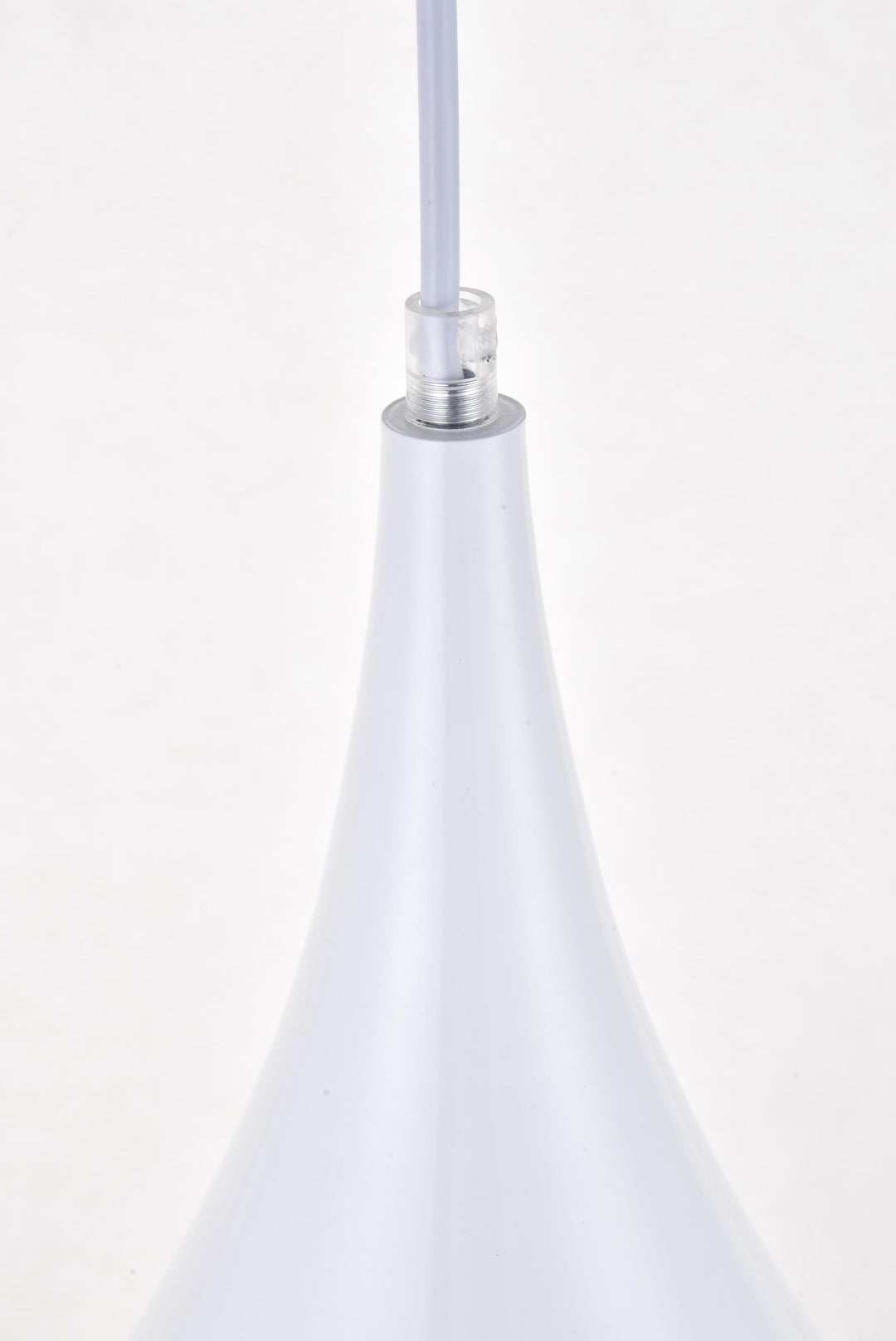Nora Pendant by Living District - view 17