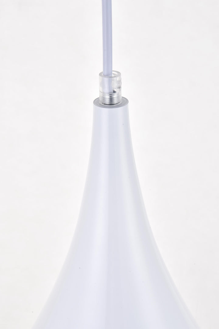Nora Pendant by Living District - view 17