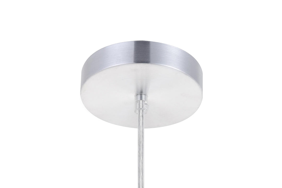 Nora Pendant by Living District - view 18
