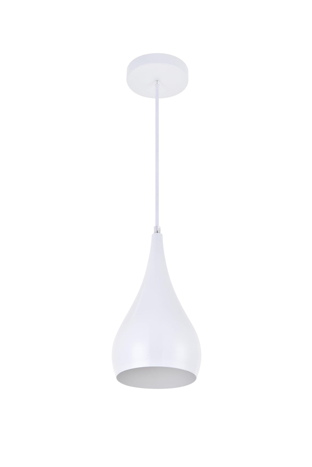 Nora Pendant by Living District - view 19