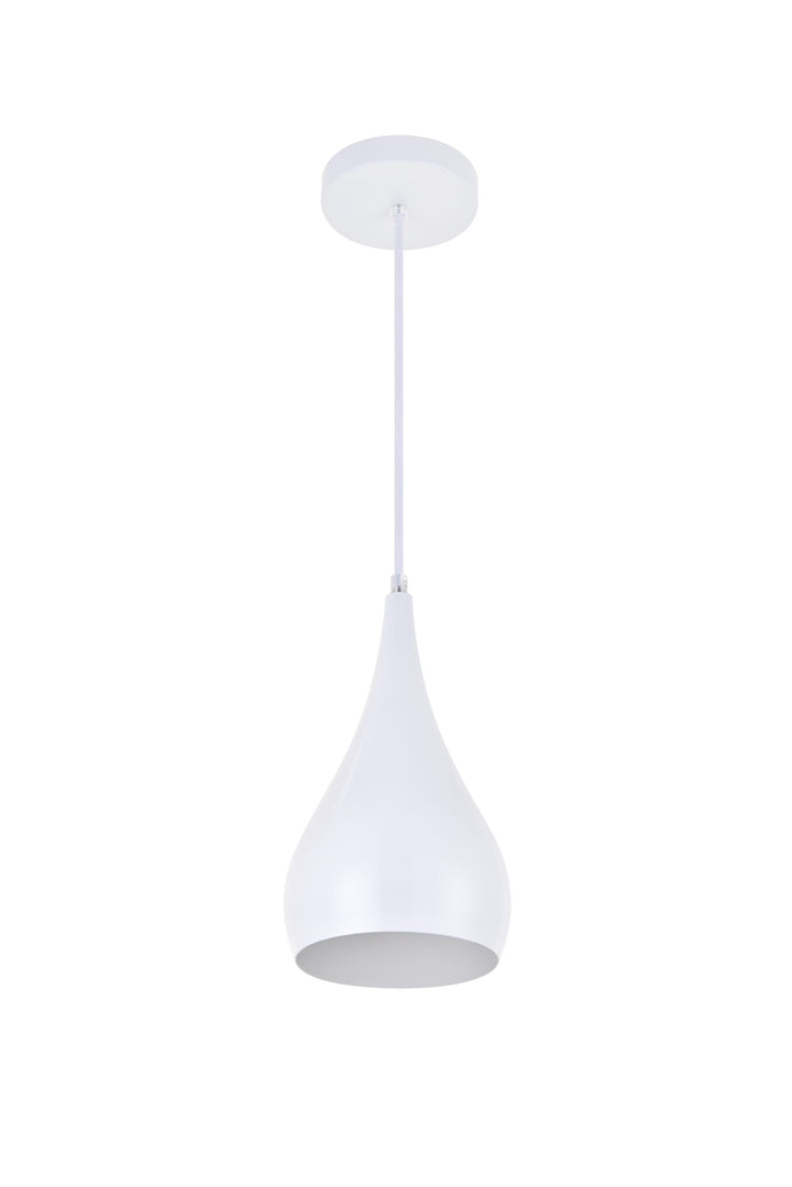 Nora Pendant by Living District - view 19
