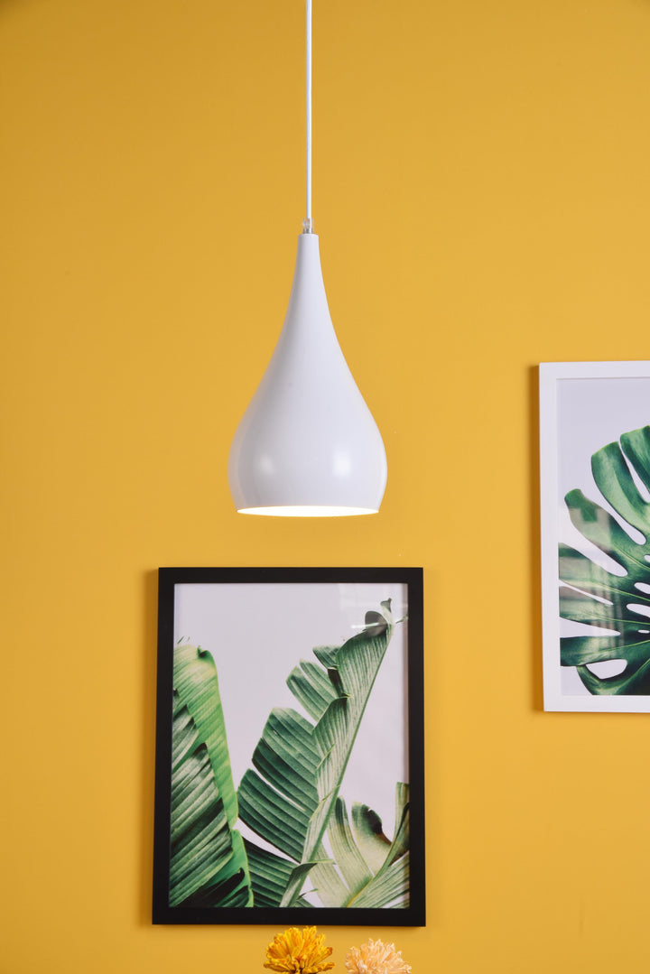 Nora Pendant by Living District - view 20