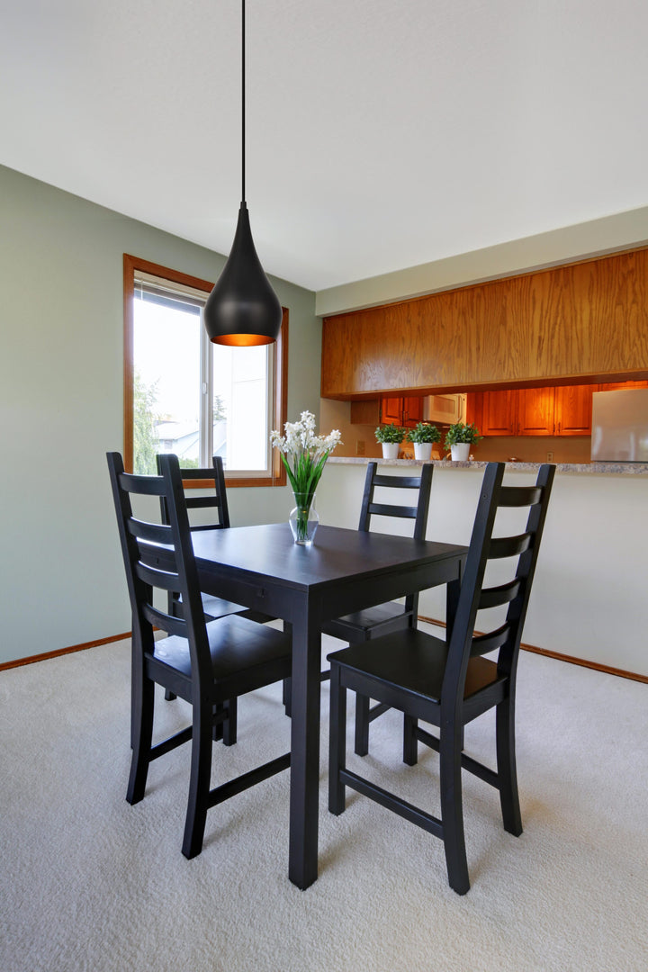 Nora Pendant by Living District - view 2