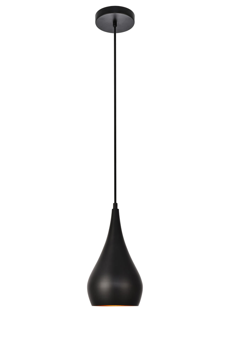 Nora Pendant by Living District - view 3