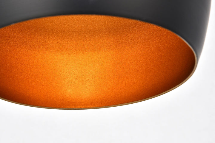 Nora Pendant by Living District - view 5