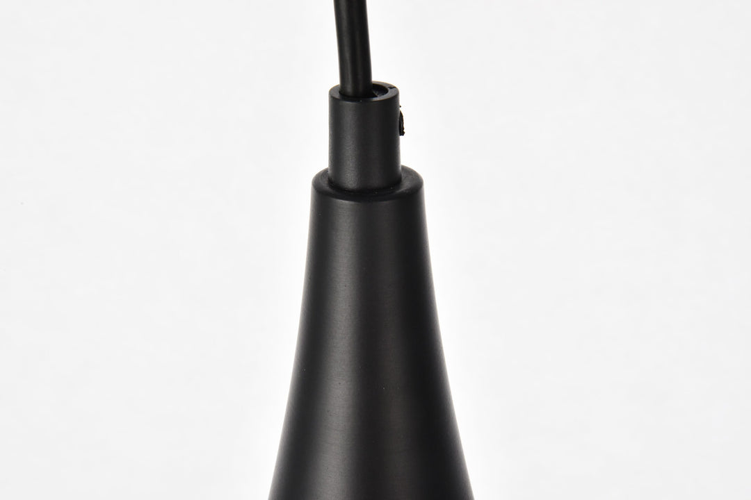 Nora Pendant by Living District - view 6