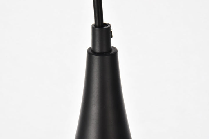 Nora Pendant by Living District - view 6