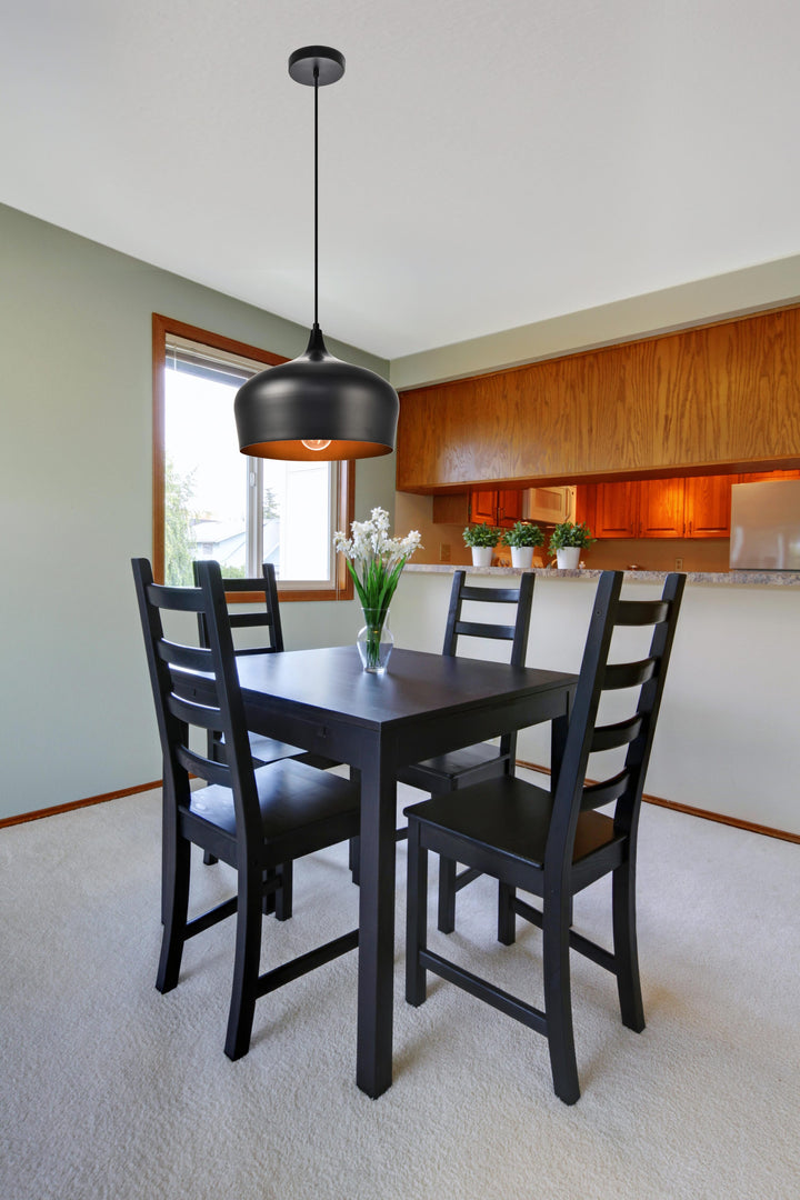Nora Pendant by Living District - view 35