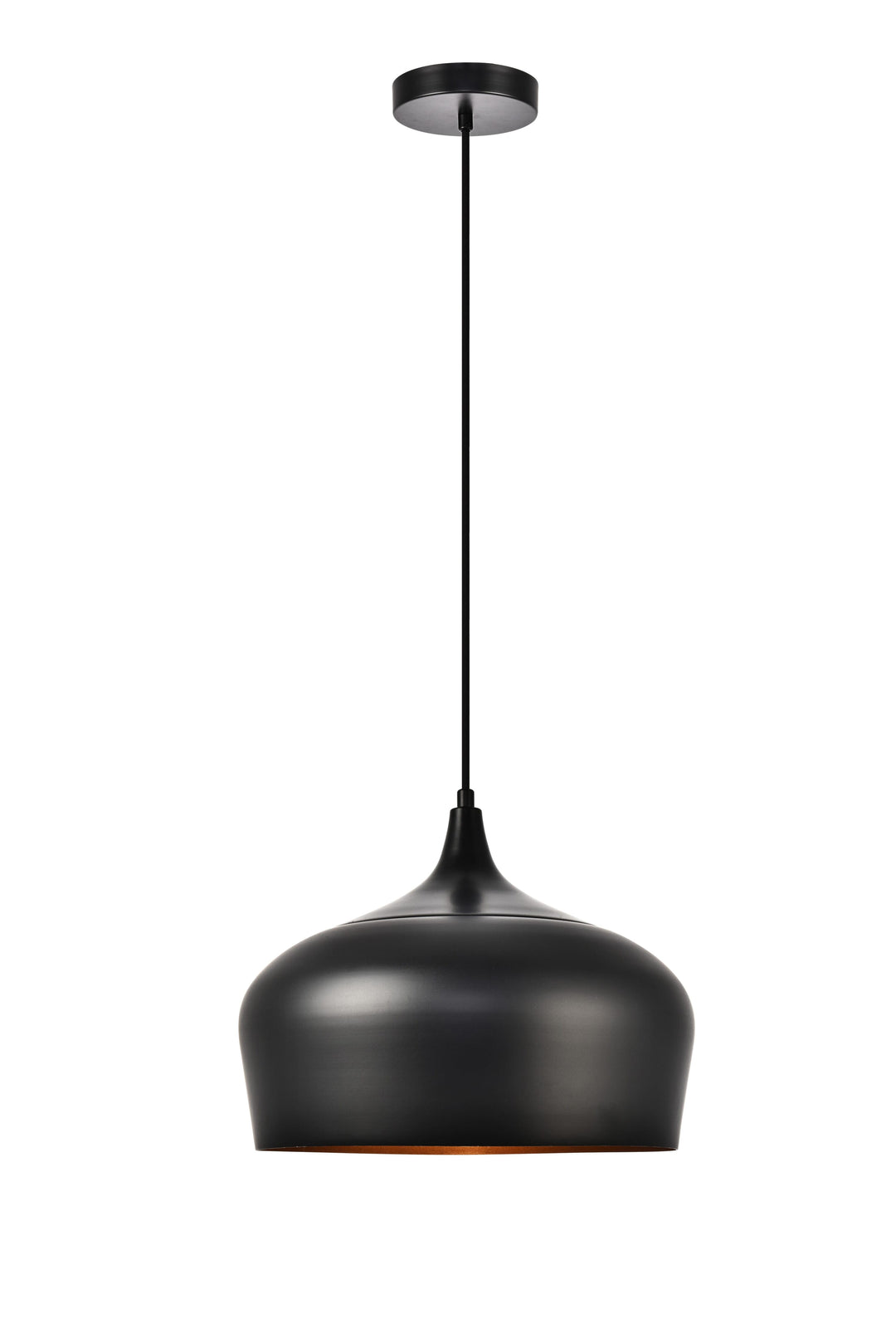 Nora Pendant by Living District - view 36