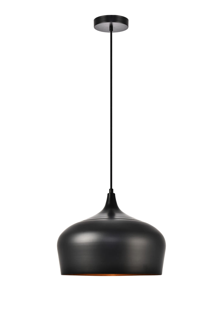 Nora Pendant by Living District - view 36
