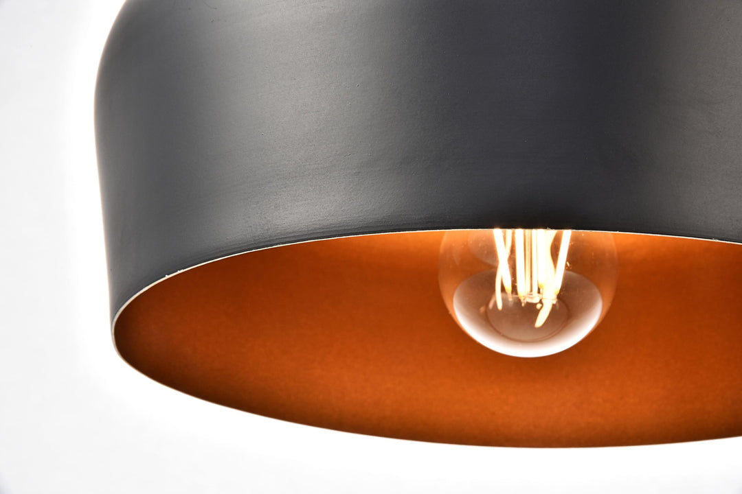 Nora Pendant by Living District - view 37