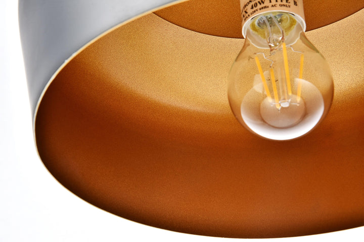 Nora Pendant by Living District - view 38