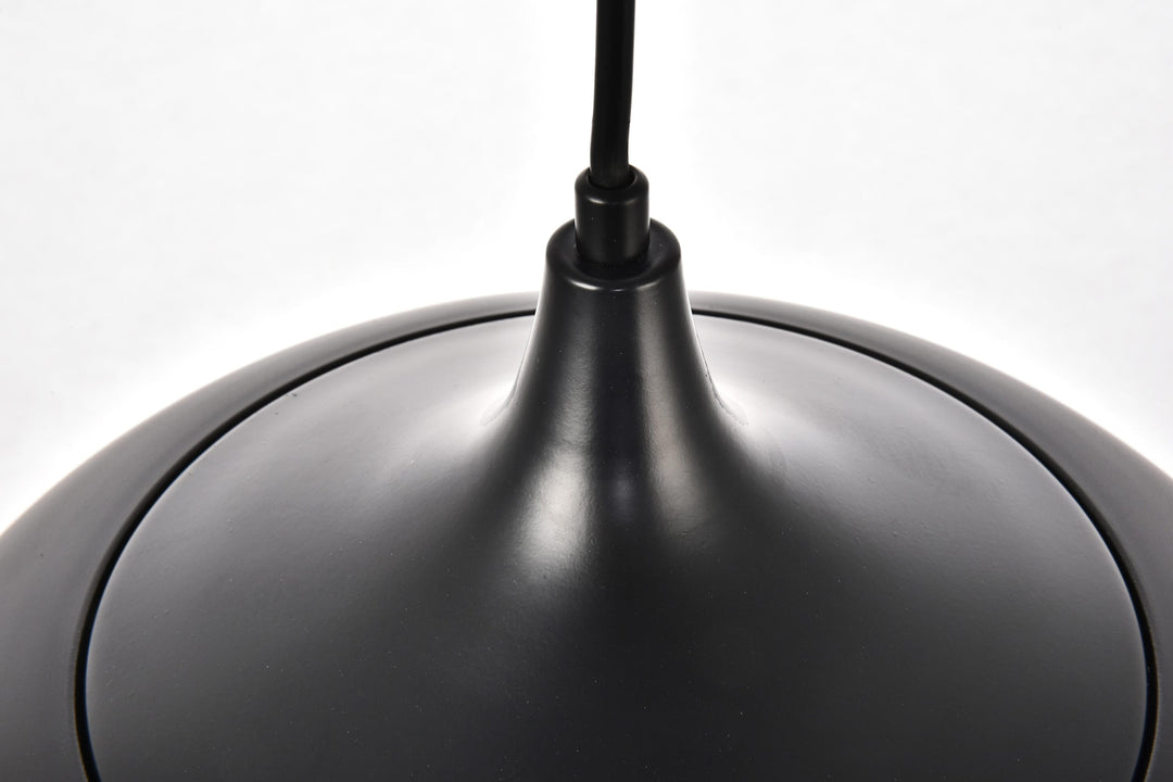 Nora Pendant by Living District - view 39