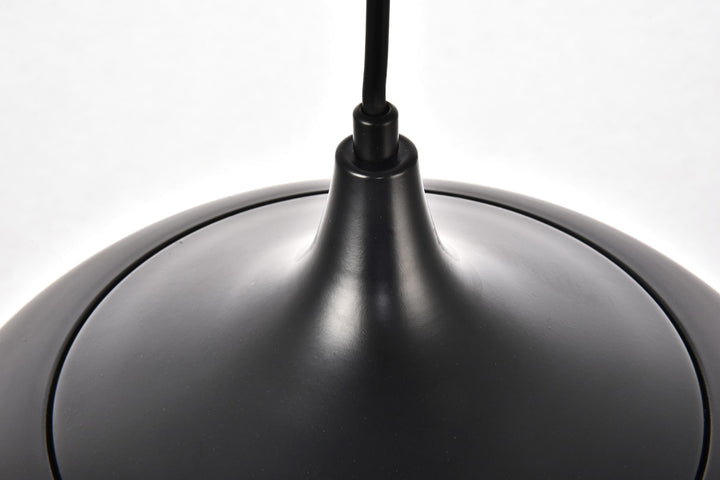 Nora Pendant by Living District - view 39