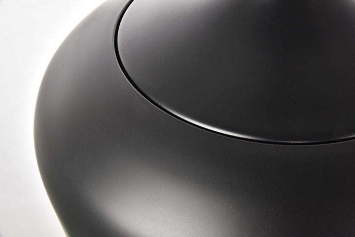 Nora Pendant by Living District - view 40