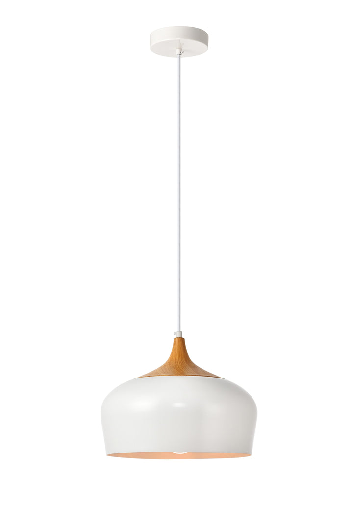 Nora Pendant by Living District - view 43