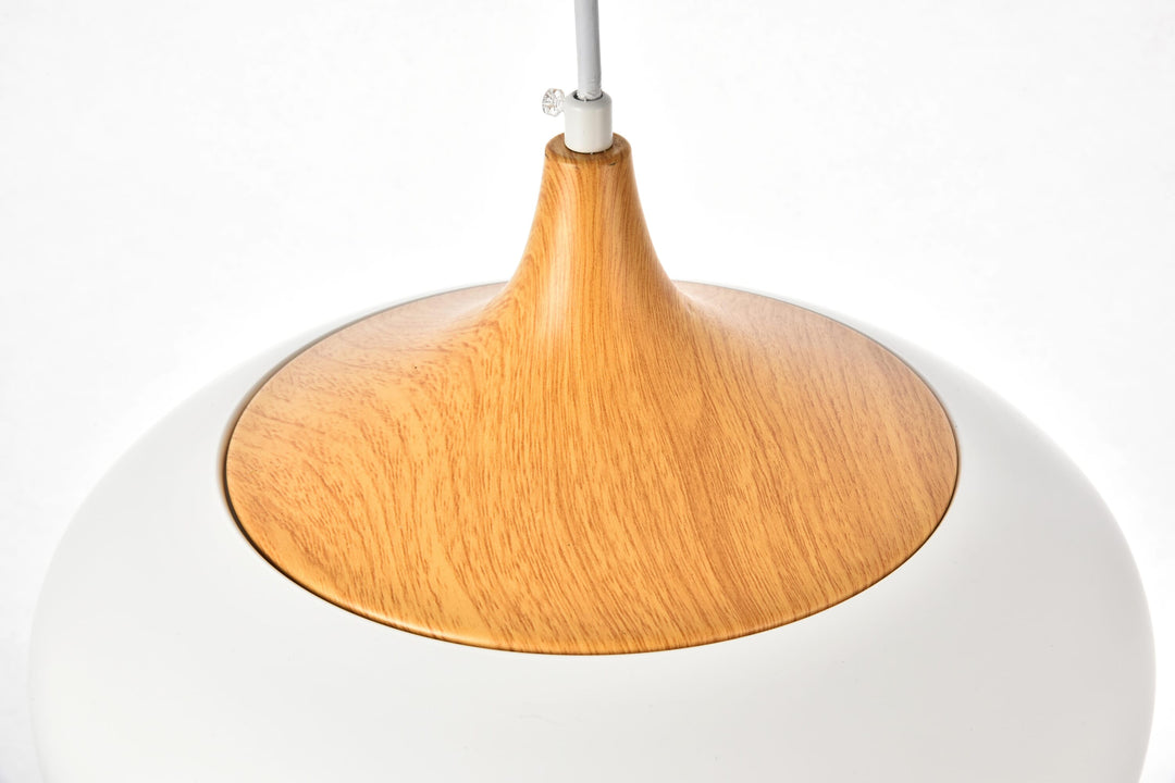 Nora Pendant by Living District - view 44