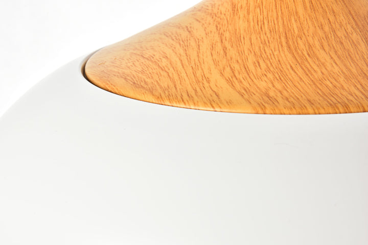 Nora Pendant by Living District - view 45