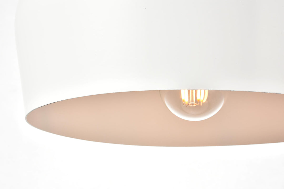 Nora Pendant by Living District - view 46