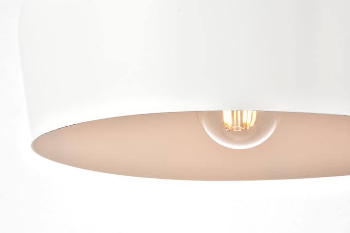 Nora Pendant by Living District - view 46