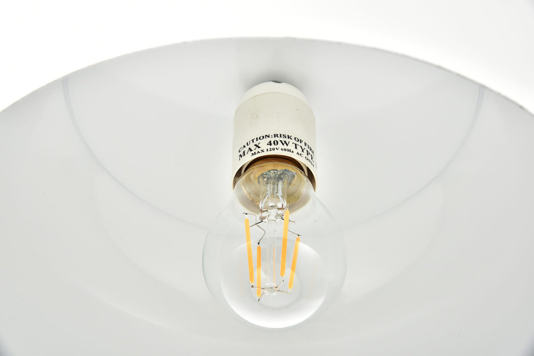 Nora Pendant by Living District - view 47