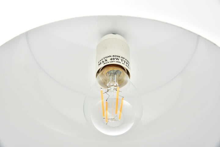 Nora Pendant by Living District - view 47