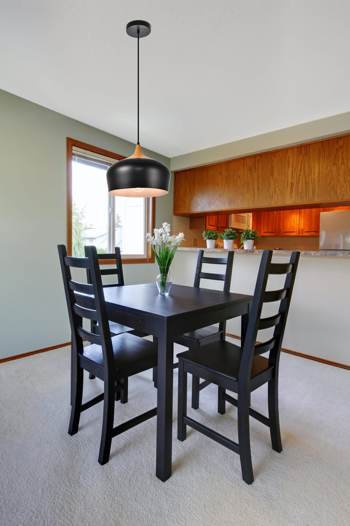 Nora Pendant by Living District - view 28