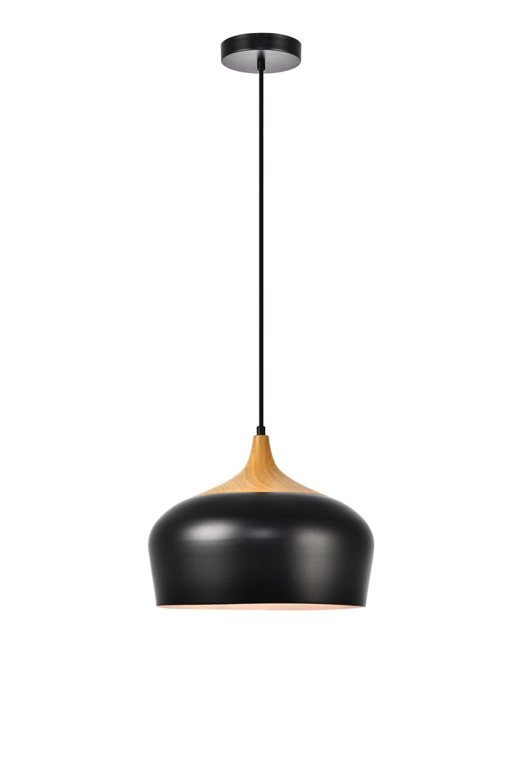 Nora Pendant by Living District - view 29