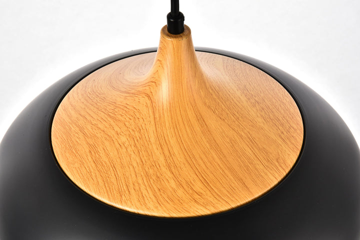 Nora Pendant by Living District - view 30