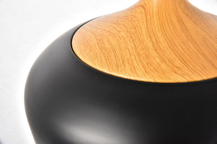 Nora Pendant by Living District - view 31