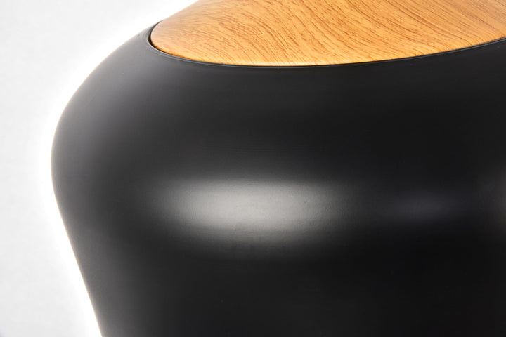 Nora Pendant by Living District - view 32
