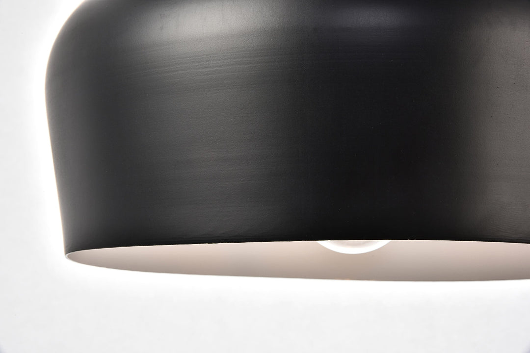 Nora Pendant by Living District - view 33