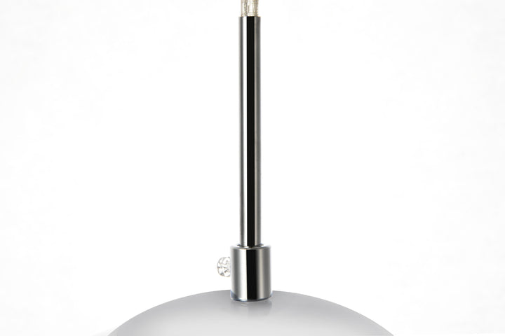 Reflection Pendant by Living District - view 6
