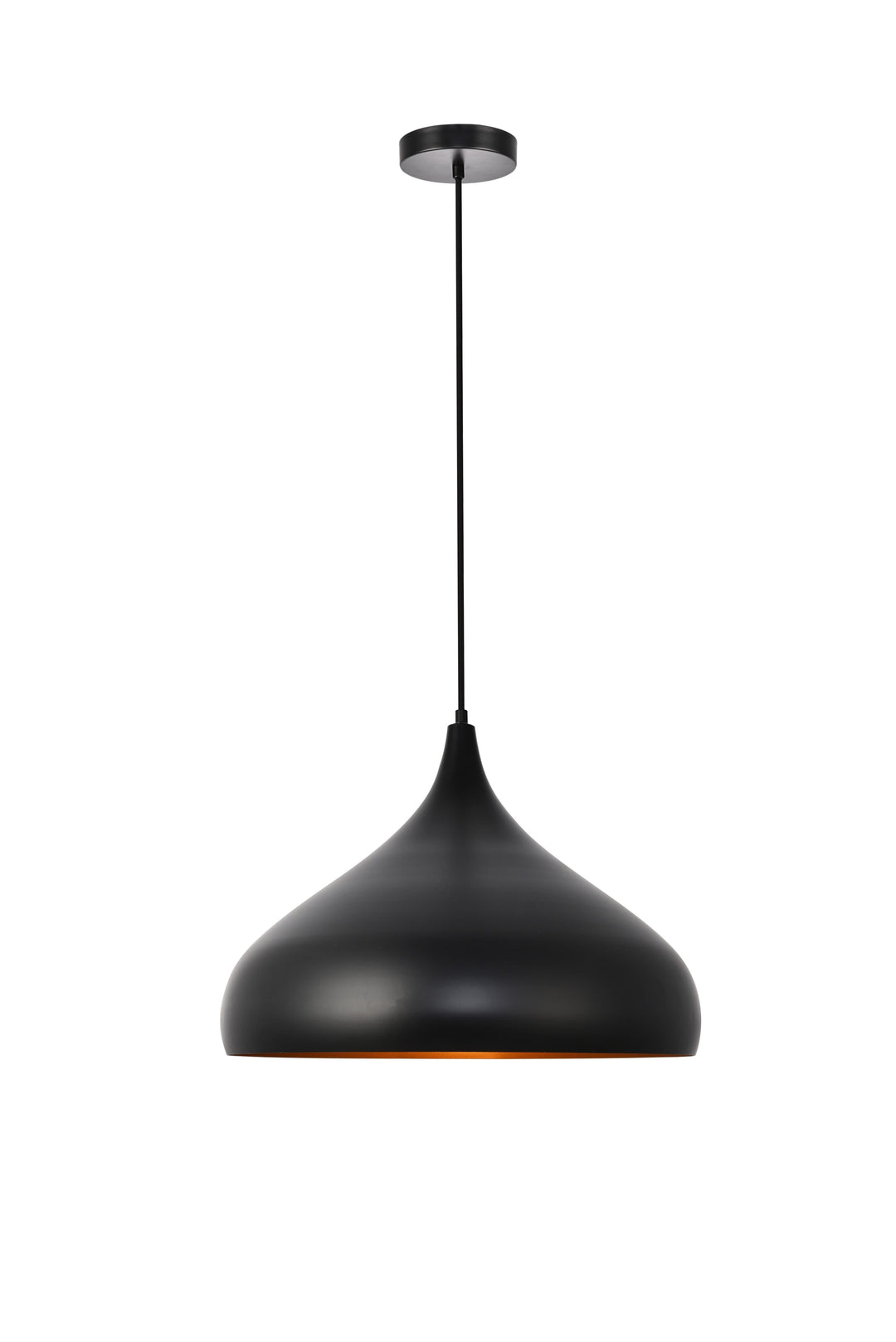 Circa Pendant by Living District - view 16