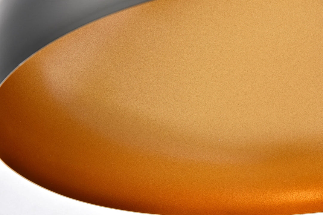 Circa Pendant by Living District - view 18