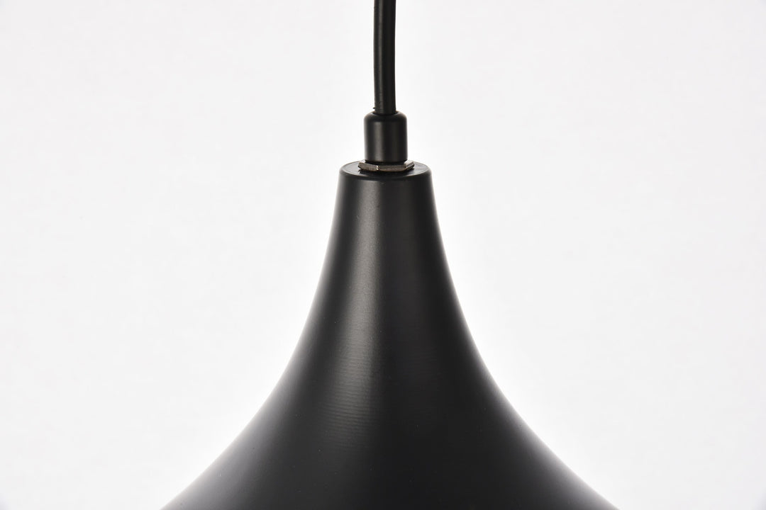 Circa Pendant by Living District - view 19