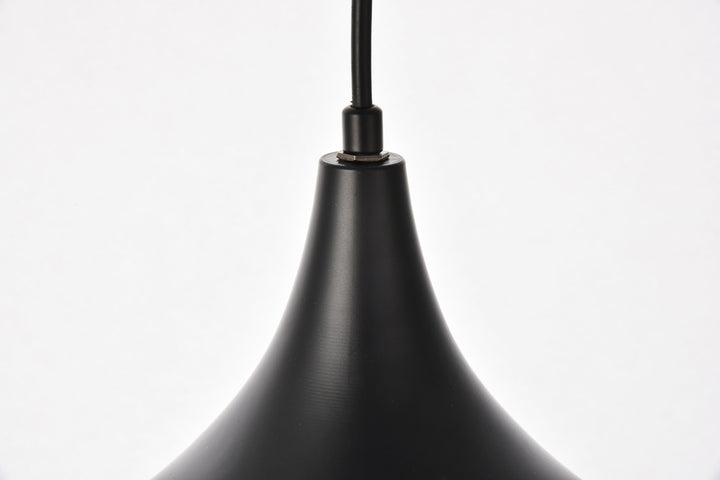 Circa Pendant by Living District - view 19