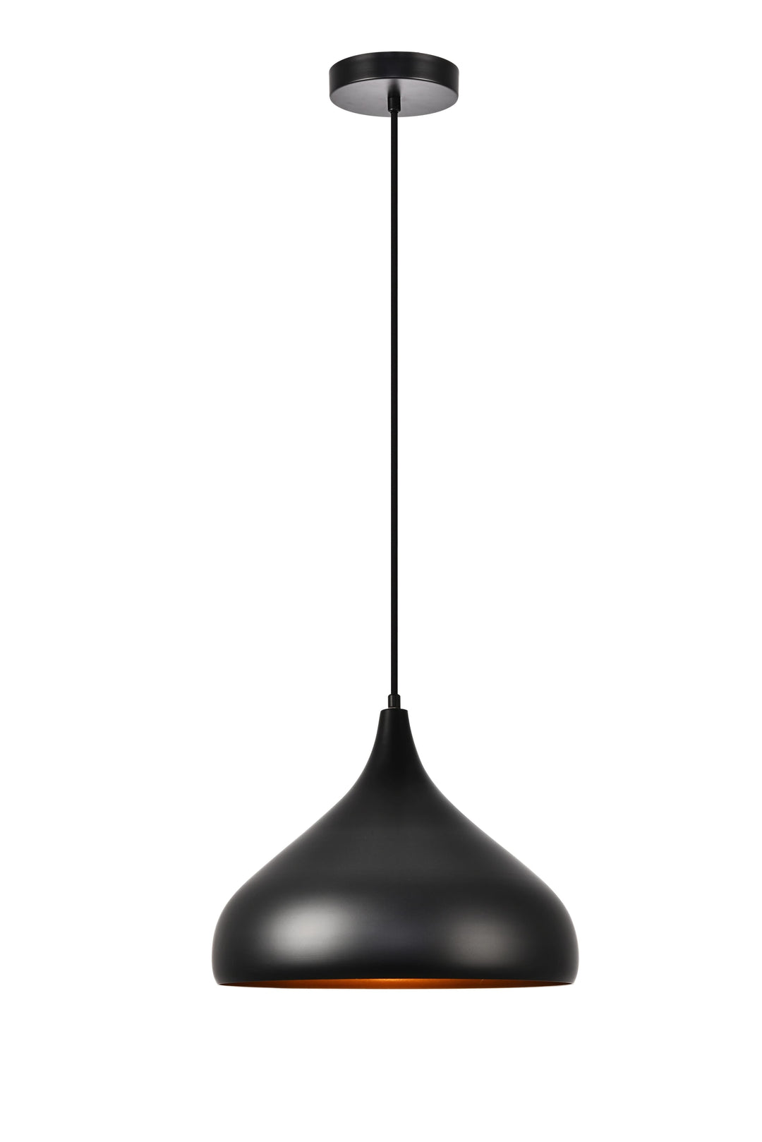 Circa Pendant by Living District - view 9