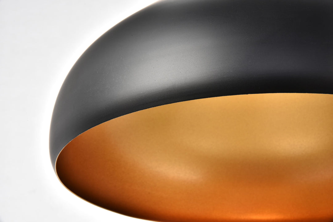 Circa Pendant by Living District - view 10