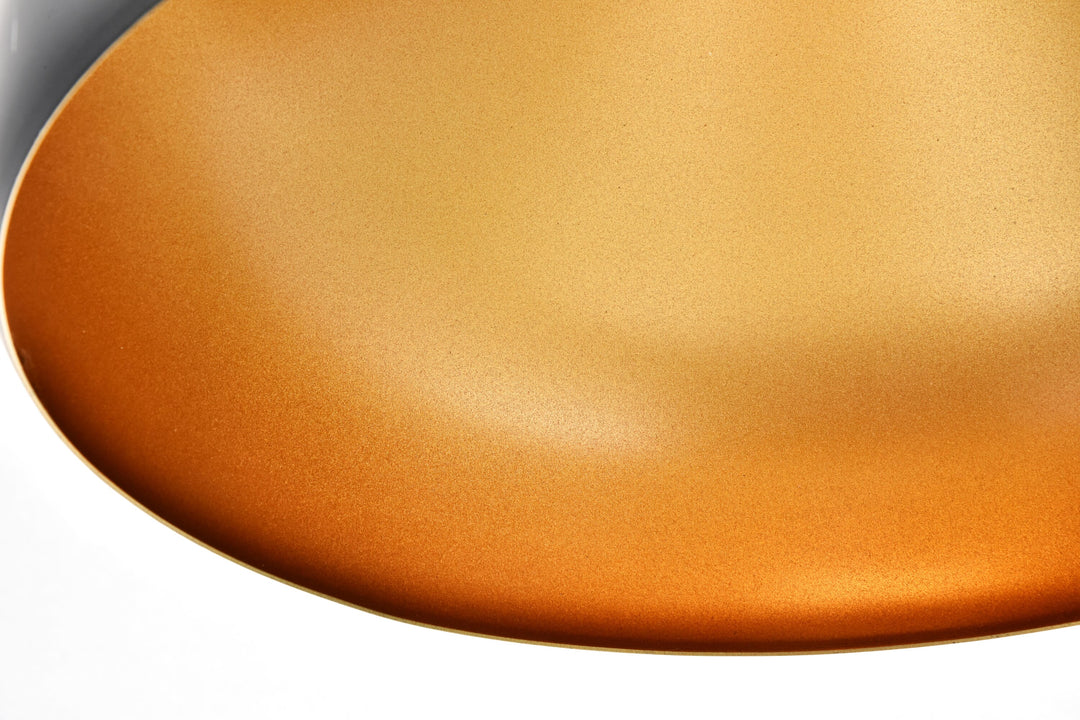 Circa Pendant by Living District - view 11