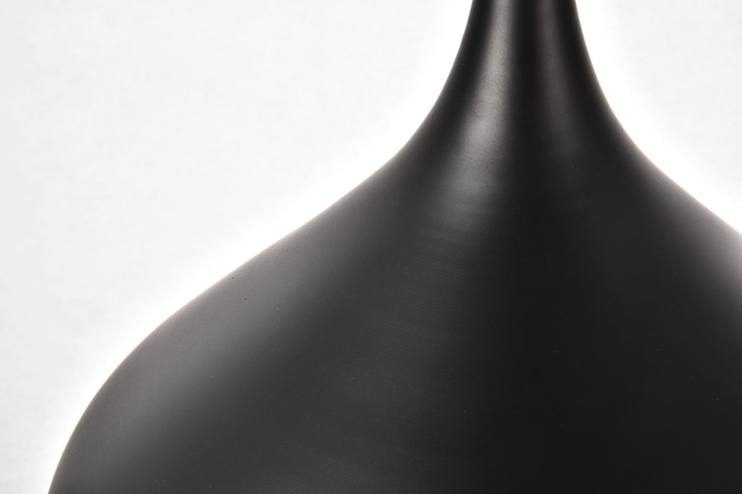 Circa Pendant by Living District - view 12
