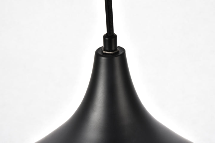 Circa Pendant by Living District - view 13