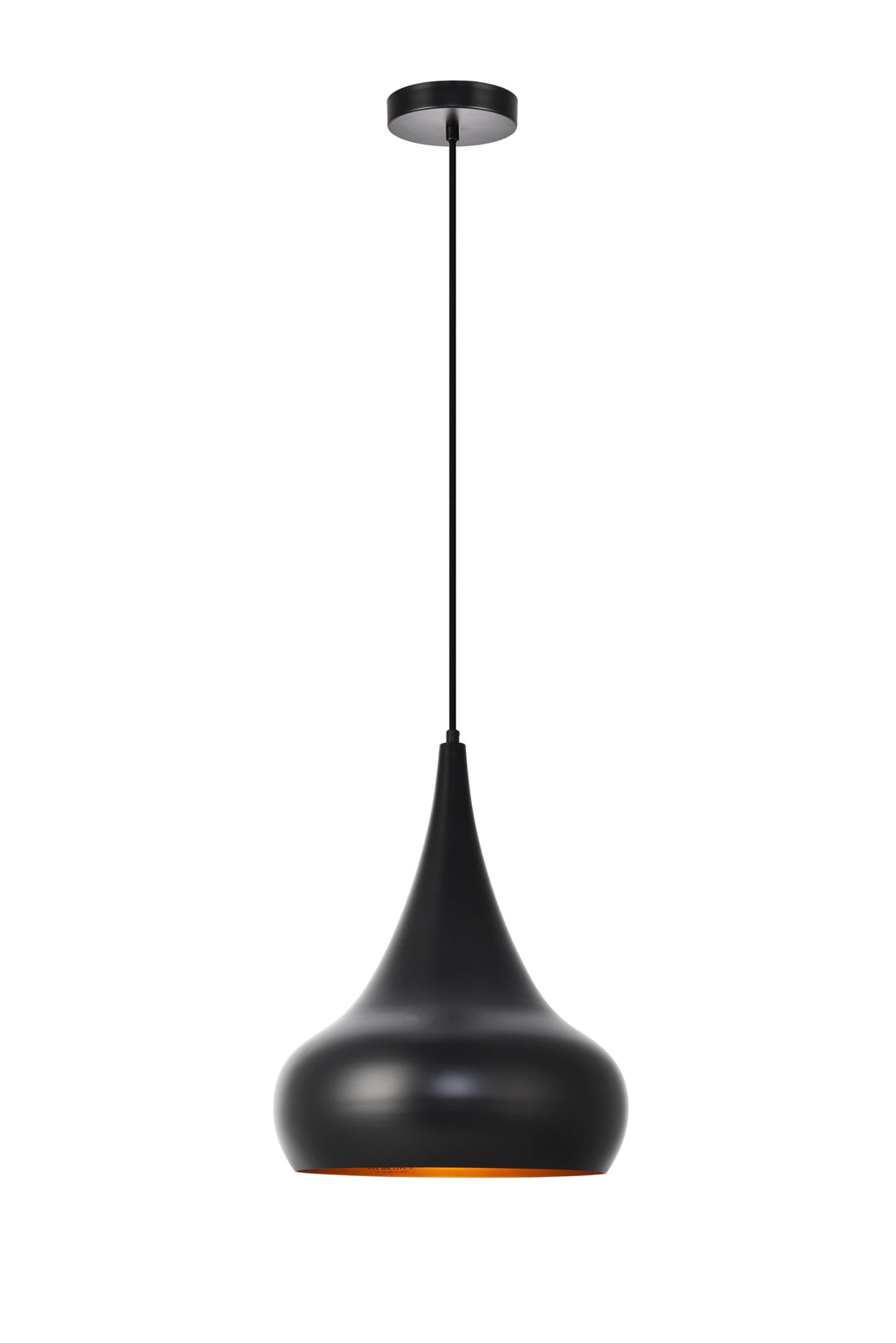 Circa Pendant by Living District - view 3