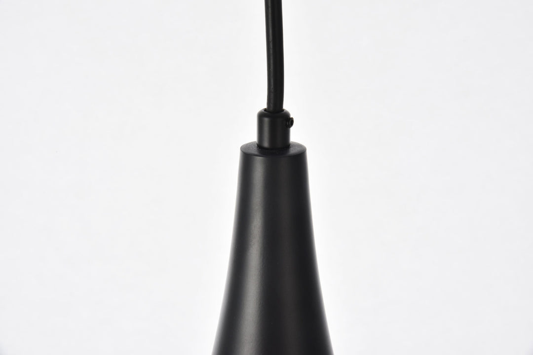Circa Pendant by Living District - view 6